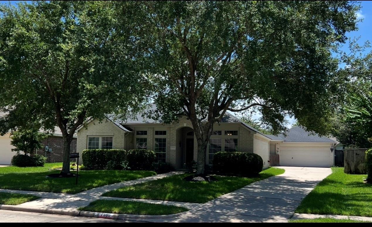 7506 Opal Hill Lane