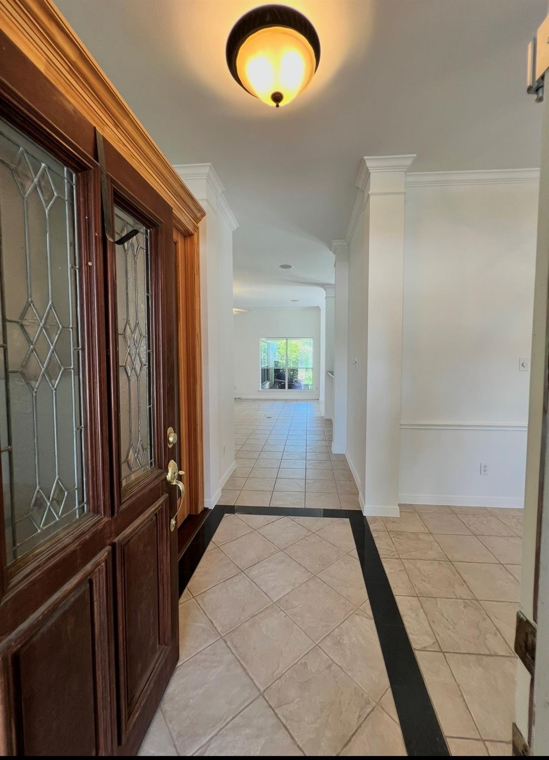 7506 Opal Hill Lane