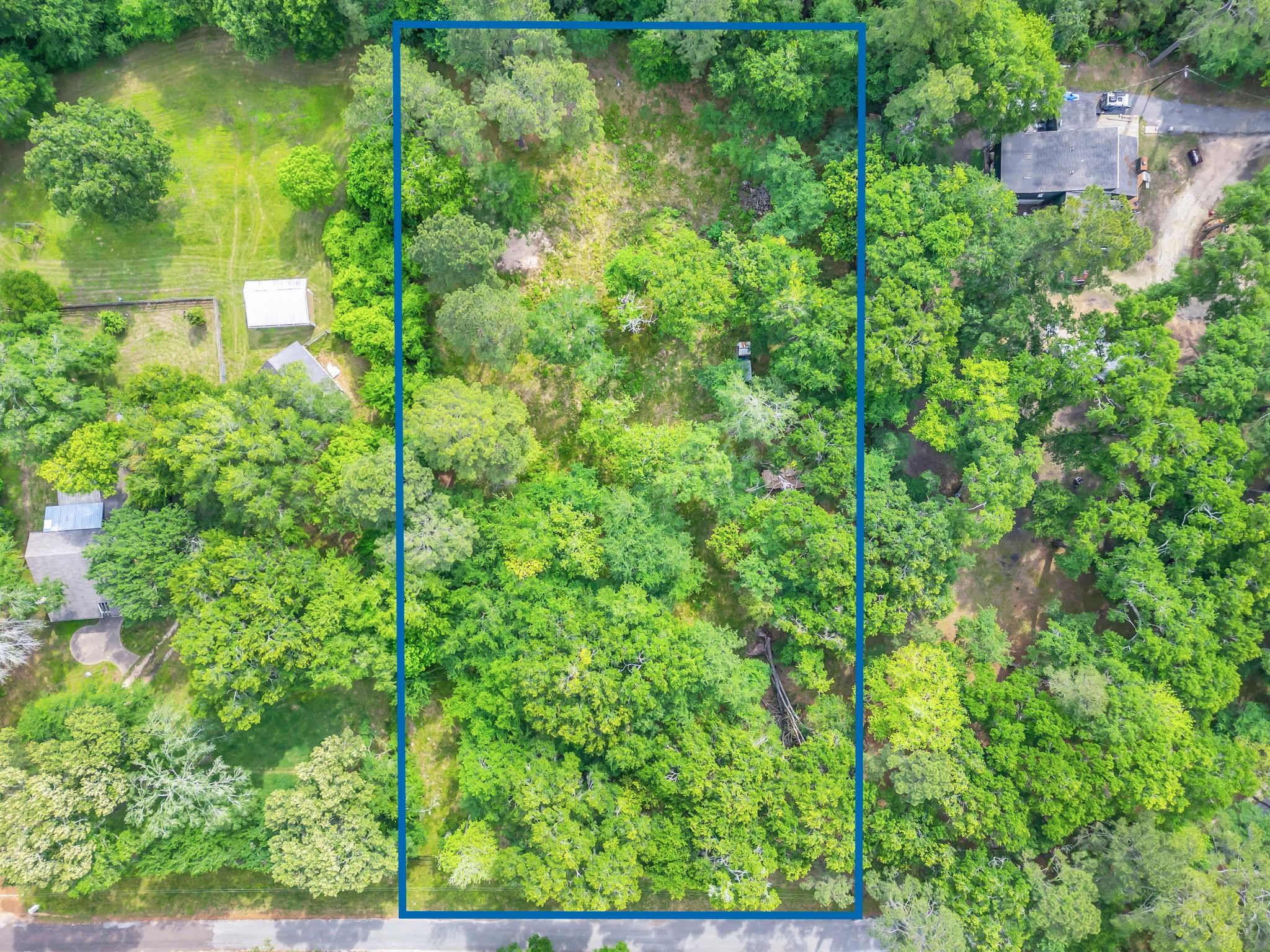 24466 Pine Creek Road