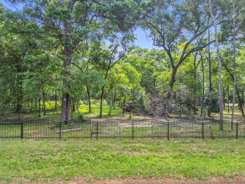 Photo of 24466 Pine Creek Road, Hockley, TX 77447 (MLS # 35100676)