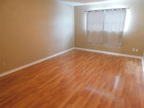Tiny photo for 472 N Post Oak Lane, Houston, TX 77024 (MLS # 2183725)