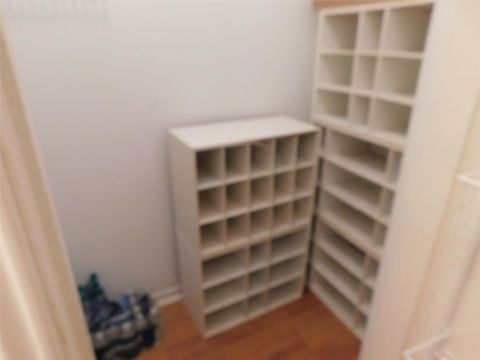 Tiny photo for 472 N Post Oak Lane, Houston, TX 77024 (MLS # 2183725)