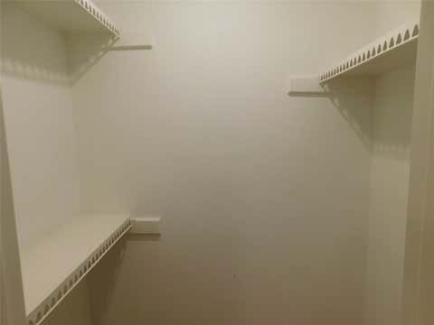Tiny photo for 472 N Post Oak Lane, Houston, TX 77024 (MLS # 2183725)