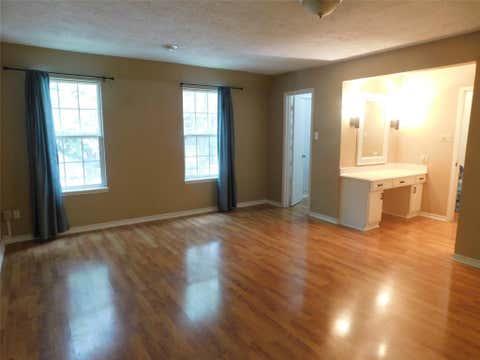 Tiny photo for 472 N Post Oak Lane, Houston, TX 77024 (MLS # 2183725)