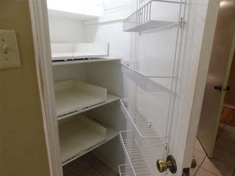 Tiny photo for 472 N Post Oak Lane, Houston, TX 77024 (MLS # 2183725)