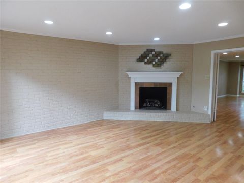 Tiny photo for 472 N Post Oak Lane, Houston, TX 77024 (MLS # 2183725)