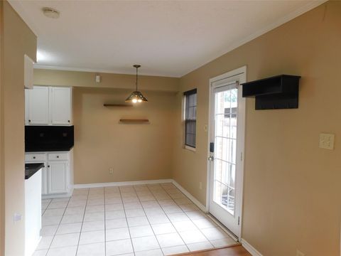 Tiny photo for 472 N Post Oak Lane, Houston, TX 77024 (MLS # 2183725)