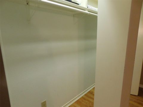 Tiny photo for 472 N Post Oak Lane, Houston, TX 77024 (MLS # 2183725)