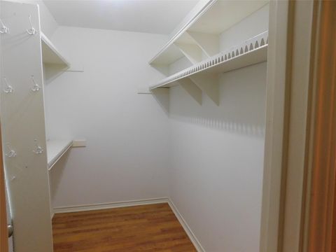 Tiny photo for 472 N Post Oak Lane, Houston, TX 77024 (MLS # 2183725)