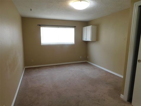 Tiny photo for 472 N Post Oak Lane, Houston, TX 77024 (MLS # 2183725)