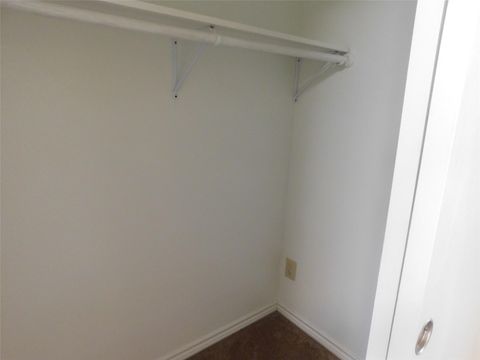 Tiny photo for 472 N Post Oak Lane, Houston, TX 77024 (MLS # 2183725)