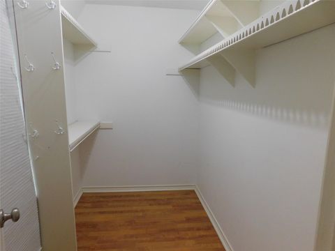 Tiny photo for 472 N Post Oak Lane, Houston, TX 77024 (MLS # 2183725)