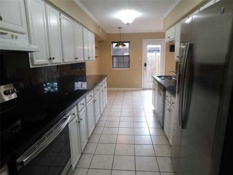 Tiny photo for 472 N Post Oak Lane, Houston, TX 77024 (MLS # 2183725)