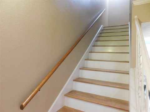 Tiny photo for 472 N Post Oak Lane, Houston, TX 77024 (MLS # 2183725)