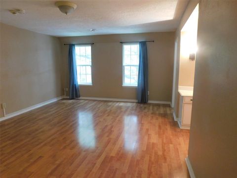 Tiny photo for 472 N Post Oak Lane, Houston, TX 77024 (MLS # 2183725)