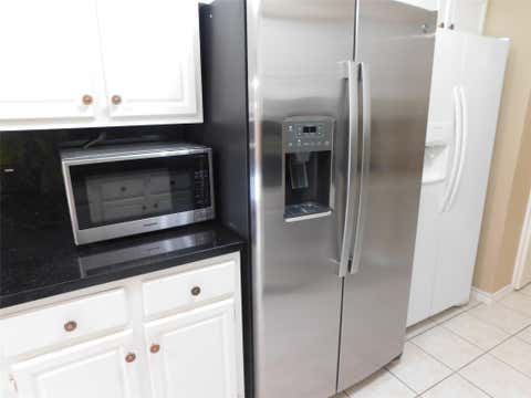 Tiny photo for 472 N Post Oak Lane, Houston, TX 77024 (MLS # 2183725)