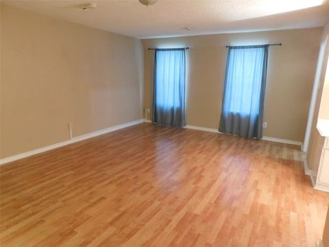 Tiny photo for 472 N Post Oak Lane, Houston, TX 77024 (MLS # 2183725)