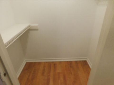 Tiny photo for 472 N Post Oak Lane, Houston, TX 77024 (MLS # 2183725)