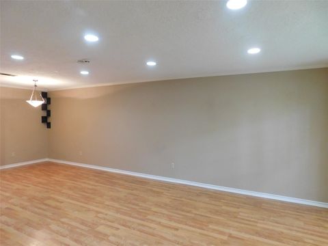 Tiny photo for 472 N Post Oak Lane, Houston, TX 77024 (MLS # 2183725)