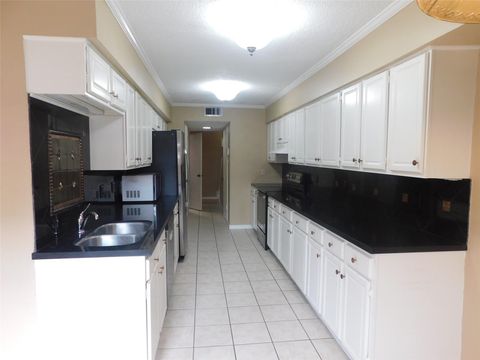 Tiny photo for 472 N Post Oak Lane, Houston, TX 77024 (MLS # 2183725)