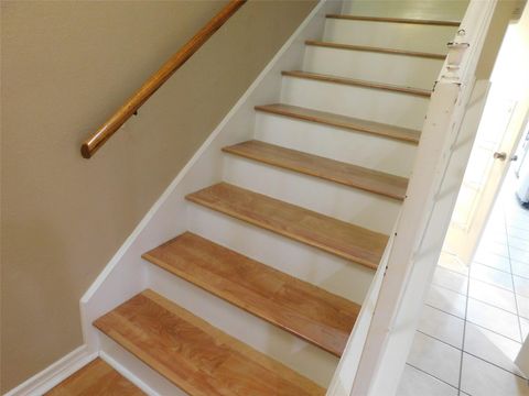 Tiny photo for 472 N Post Oak Lane, Houston, TX 77024 (MLS # 2183725)