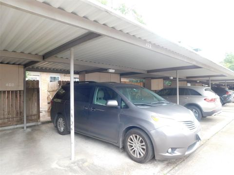 Tiny photo for 472 N Post Oak Lane, Houston, TX 77024 (MLS # 2183725)