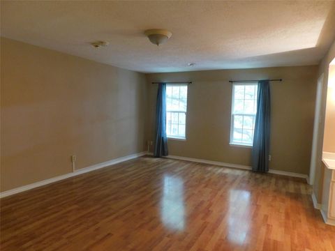Tiny photo for 472 N Post Oak Lane, Houston, TX 77024 (MLS # 2183725)