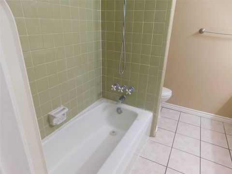 Tiny photo for 472 N Post Oak Lane, Houston, TX 77024 (MLS # 2183725)