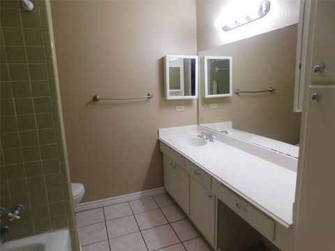 Tiny photo for 472 N Post Oak Lane, Houston, TX 77024 (MLS # 2183725)