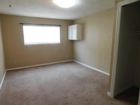 Tiny photo for 472 N Post Oak Lane, Houston, TX 77024 (MLS # 2183725)