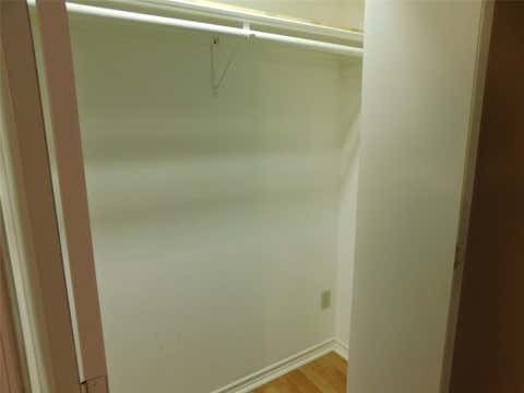 Tiny photo for 472 N Post Oak Lane, Houston, TX 77024 (MLS # 2183725)