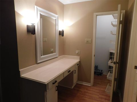 Tiny photo for 472 N Post Oak Lane, Houston, TX 77024 (MLS # 2183725)