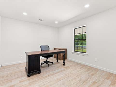 Tiny photo for 130 Parrish Street, New Waverly, TX 77358 (MLS # 18114823)