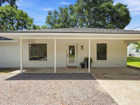 Tiny photo for 130 Parrish Street, New Waverly, TX 77358 (MLS # 18114823)