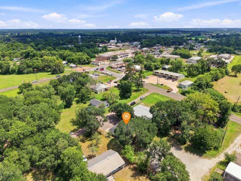 Tiny photo for 130 Parrish Street, New Waverly, TX 77358 (MLS # 18114823)