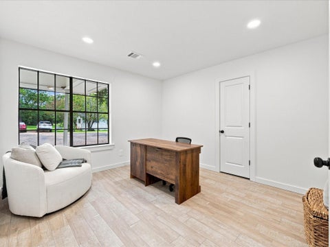Tiny photo for 130 Parrish Street, New Waverly, TX 77358 (MLS # 18114823)