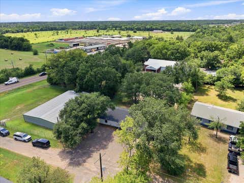 Tiny photo for 130 Parrish Street, New Waverly, TX 77358 (MLS # 18114823)