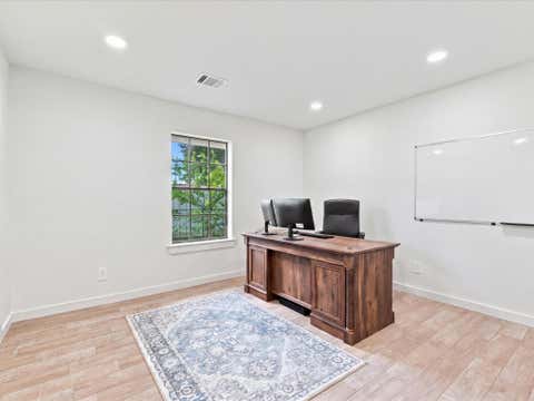 Tiny photo for 130 Parrish Street, New Waverly, TX 77358 (MLS # 18114823)