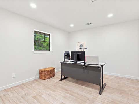 Tiny photo for 130 Parrish Street, New Waverly, TX 77358 (MLS # 18114823)