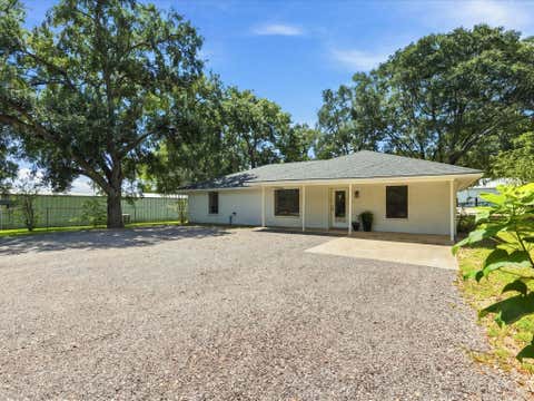 Photo of 130 Parrish Street, New Waverly, TX 77358 (MLS # 18114823)