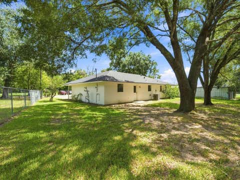 Tiny photo for 130 Parrish Street, New Waverly, TX 77358 (MLS # 18114823)