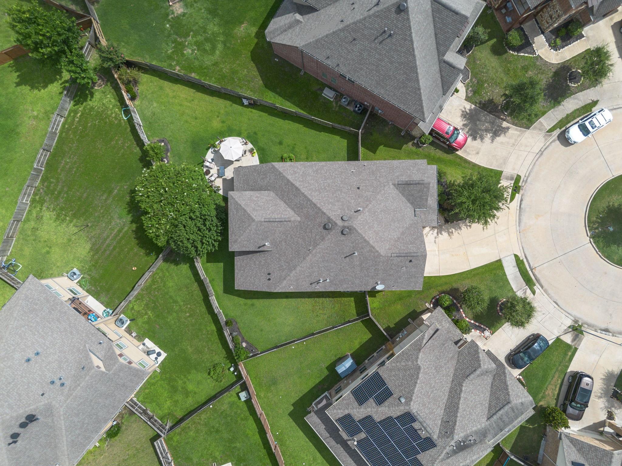 23403 San Ricci Court