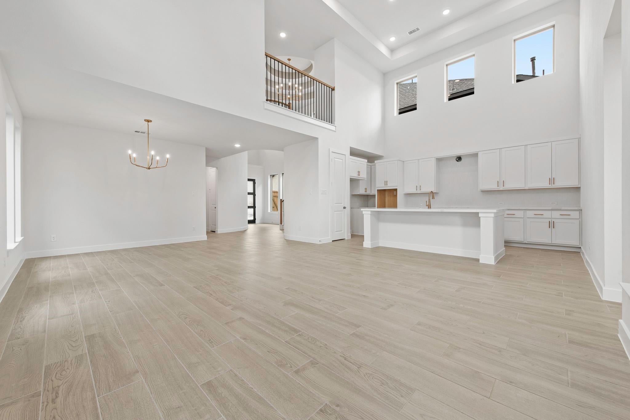 7815 Clover Gully Lane