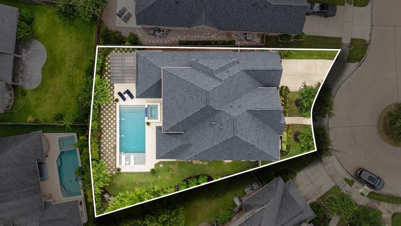 27526 Llano Meadows Lane