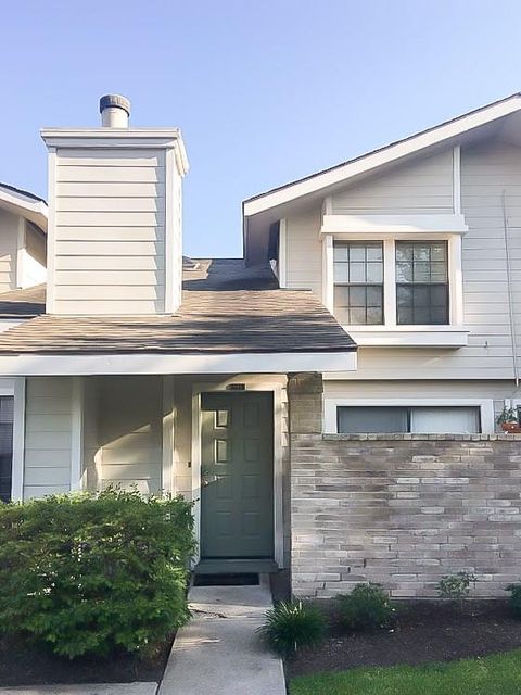 Photo of 6217 Ludington Drive #20-915, Houston, TX 77035 (MLS # 89573912)