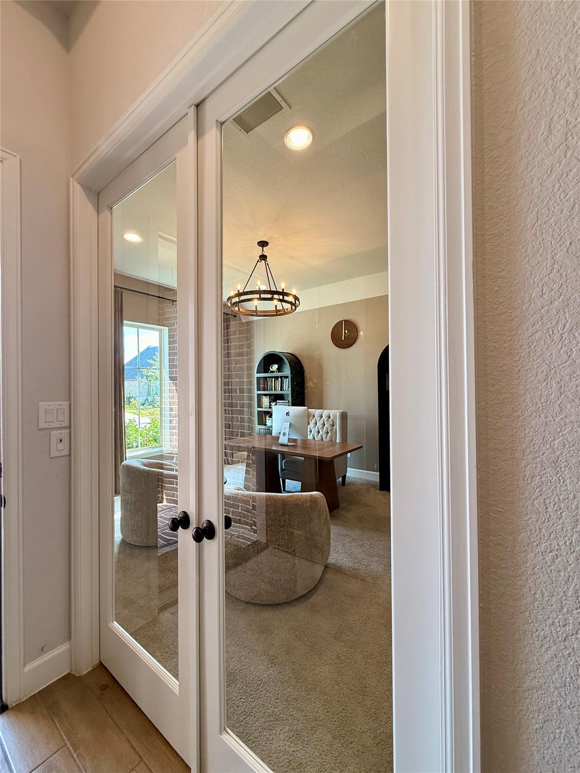 27202 Texas Bluebonnet Trail