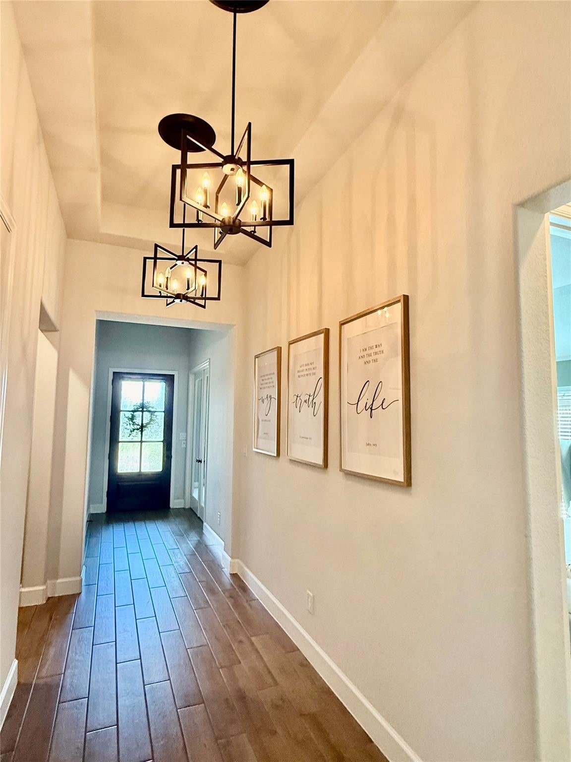27202 Texas Bluebonnet Trail