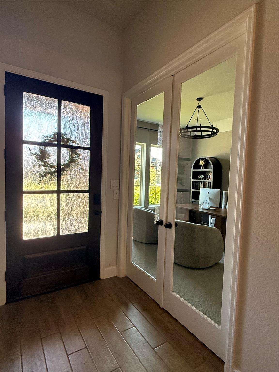 27202 Texas Bluebonnet Trail