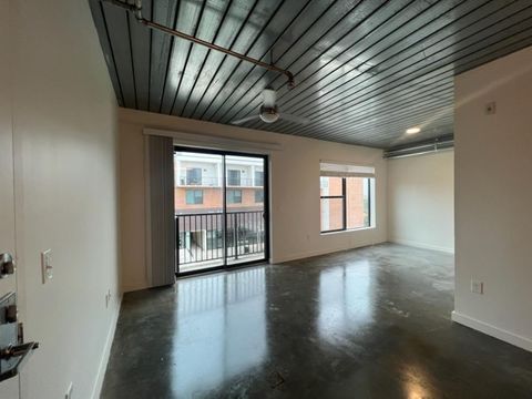 Photo of 3550 Main Street #4215, Houston, TX 77002 (MLS # 88307454)