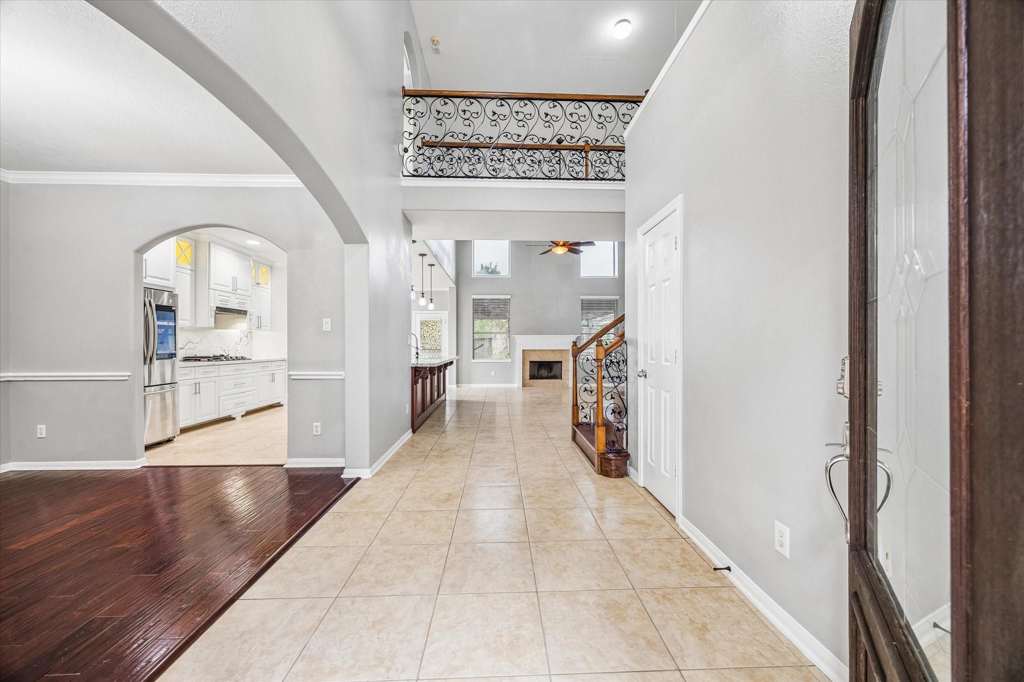 7014 Baristone Lane